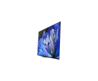 Sony KD-65AF8 OLED - 485327 - zdjęcie 5
